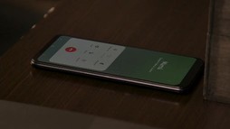 Episodul 76
