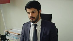 Episodul 204