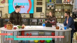 Vorbeste Lumea – 18 Ianuarie 2022