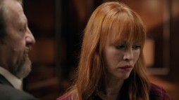 S 3, Episodul 11