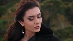 Episodul 57