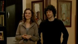 EPISODUL 158