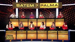 Sezonul 5, Episodul 123
