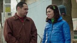 Sezonul 20, Episodul 17