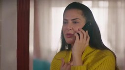 Episodul 33