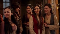 Episodul 22
