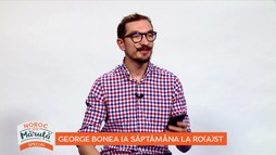 26 Octombrie 2020