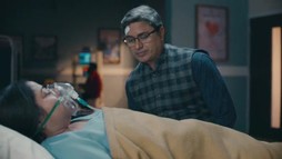 Episodul 389