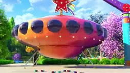 Episodul 19