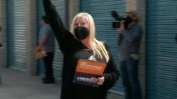 Episodul 3