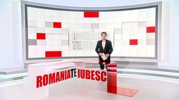 România, te iubesc! - 3 martie 2019