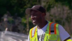 Episodul 9