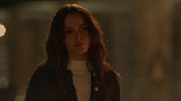 Episodul 28