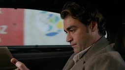 Episodul 20