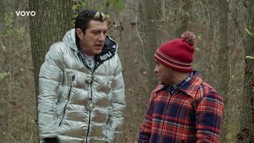 Sezonul 20, Episodul 10