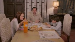 Episodul 58