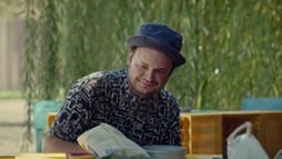 Episodul 25: Ai școală, ai parte, Partea 2