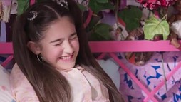 Episodul 21