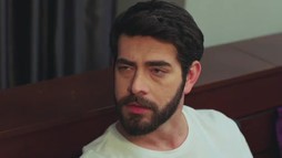 Episodul 194