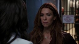 Episodul 6