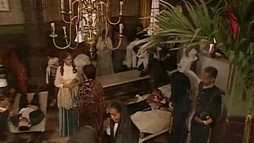 Episodul 78