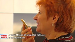 Sindromul Italia