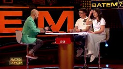 Sezonul 4, Episodul 199