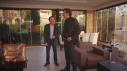 Episodul 78