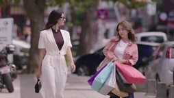Episodul 16
