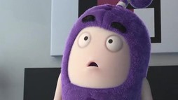 Episodul 46
