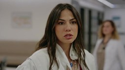 Episodul 16