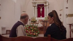 Episodul 44