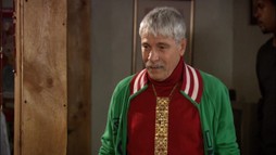 EPISODUL 63