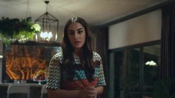 Episodul 13