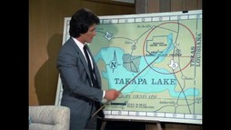 Episodul 20