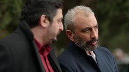 Episodul 3