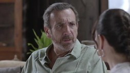 Episodul 59