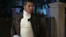 Episodul 50