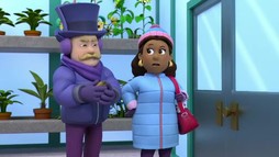 Episodul 22