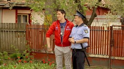 Sezonul 4, Episodul 5