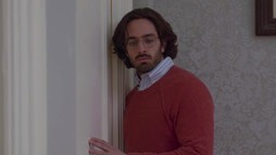 Episodul 11