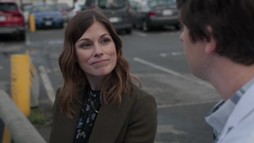 Episodul 18