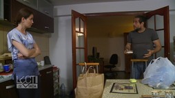 Sez. 5, ep. 22