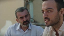 Episodul 46