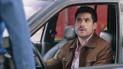 Episodul 40