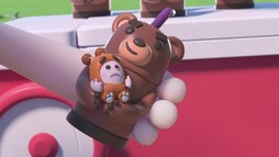 Episodul 17