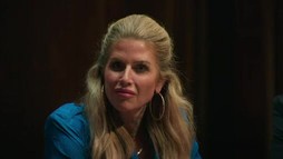 Episodul 5