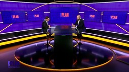 Interviu cu Cristian Ignat, CEO-ul unei companii de automatizare: ”Este clar că ChatGPT o să schimbe foarte multe job-uri”