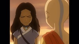 Episodul 16