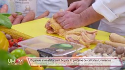 Ediția 3